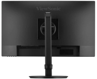 ViewSonic VA2408-HDJ - 1285434 - zdjęcie 5